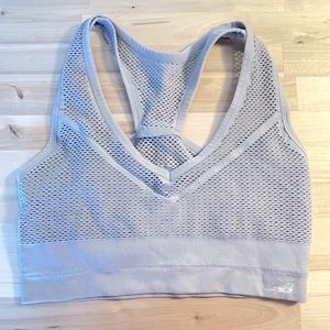 New Balance Sport Bra
